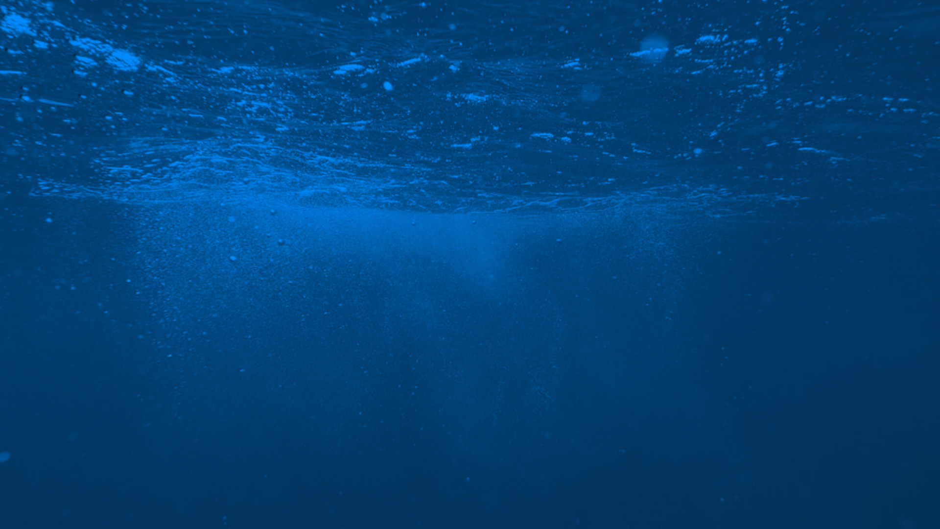 Unterwasser AGM Aqua